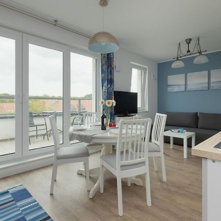 Gdańsk Powstańców Warszawskich by Renters Zewnętrze zdjęcie